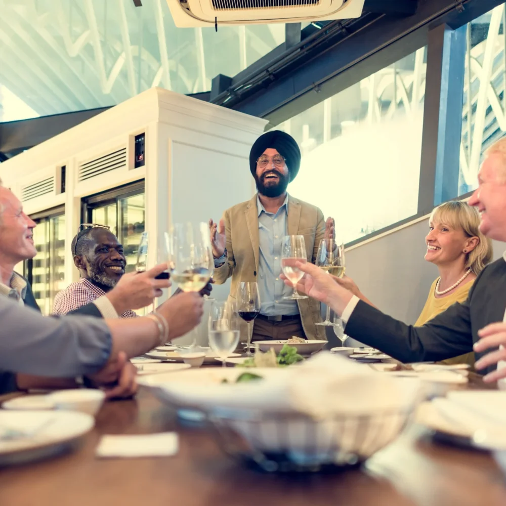 business-people-dining-together-concept-2025-02-10-05-55-55-utc business-people-dining-together-concept-2025-02-10-05-55-55-utc