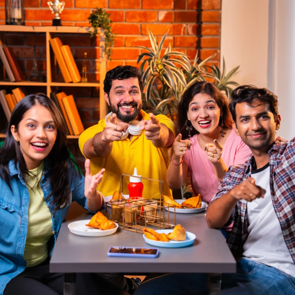 watching-exciting-sports-with-friends-indian-stud-2025-07-06-06-55-09-utc watching-exciting-sports-with-friends-indian-stud-2025-07-06-06-55-09-utc